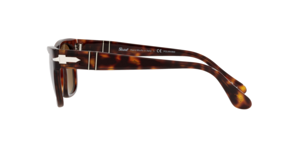 Sunglasses Man Woman Persol  PO 3269S 24/57