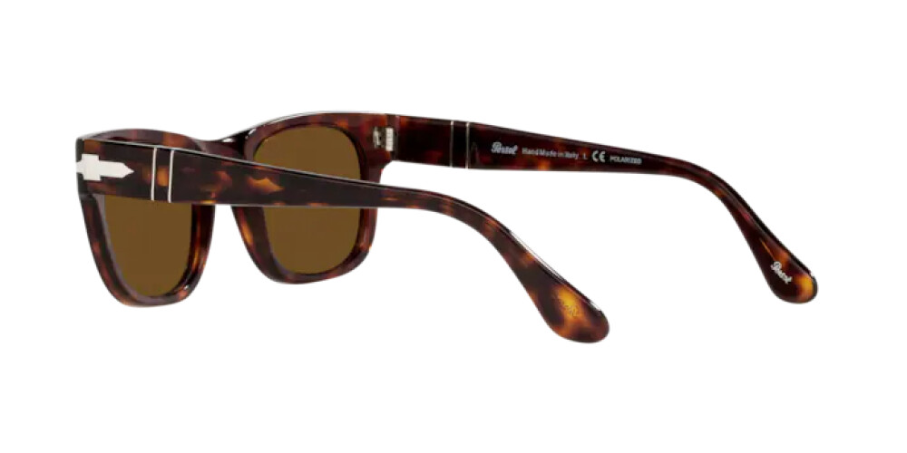 Sunglasses Man Woman Persol  PO 3269S 24/57