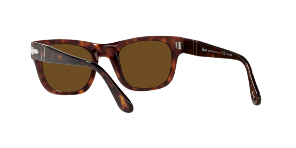 Sunglasses Man Woman Persol  PO 3269S 24/57