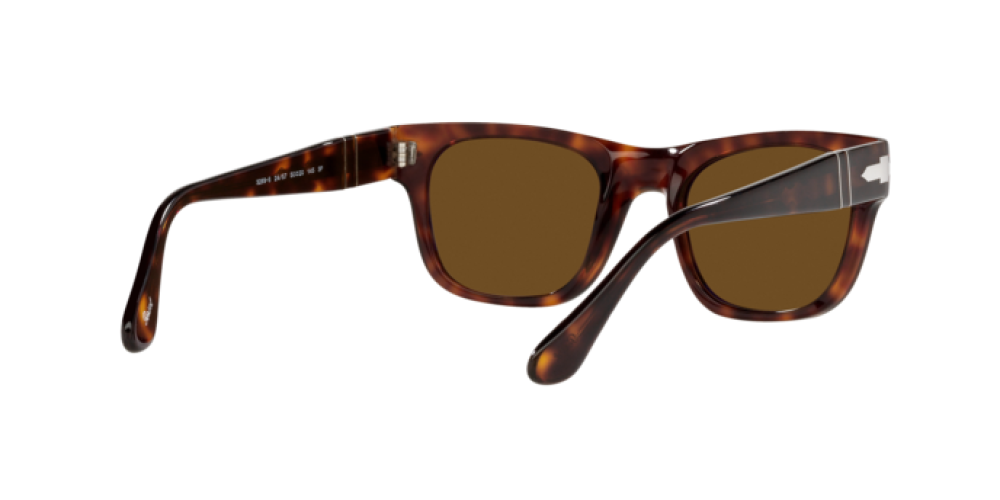 Sunglasses Man Woman Persol  PO 3269S 24/57