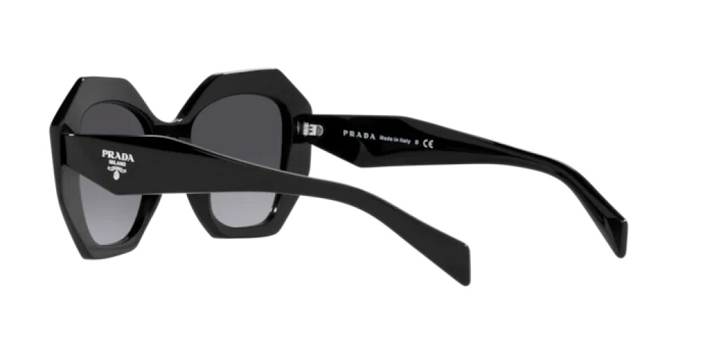 Sunglasses Woman Prada  PR 16WS 1AB5D1