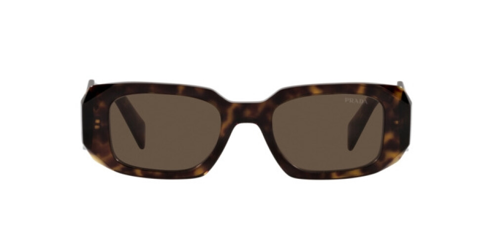 Sunglasses Woman Prada  PR 17WS 2AU8C1