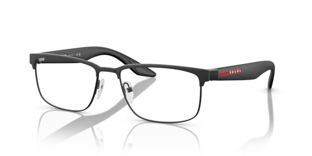 Eyeglasses  Prada Linea Rossa  PS 51PV DG01O1