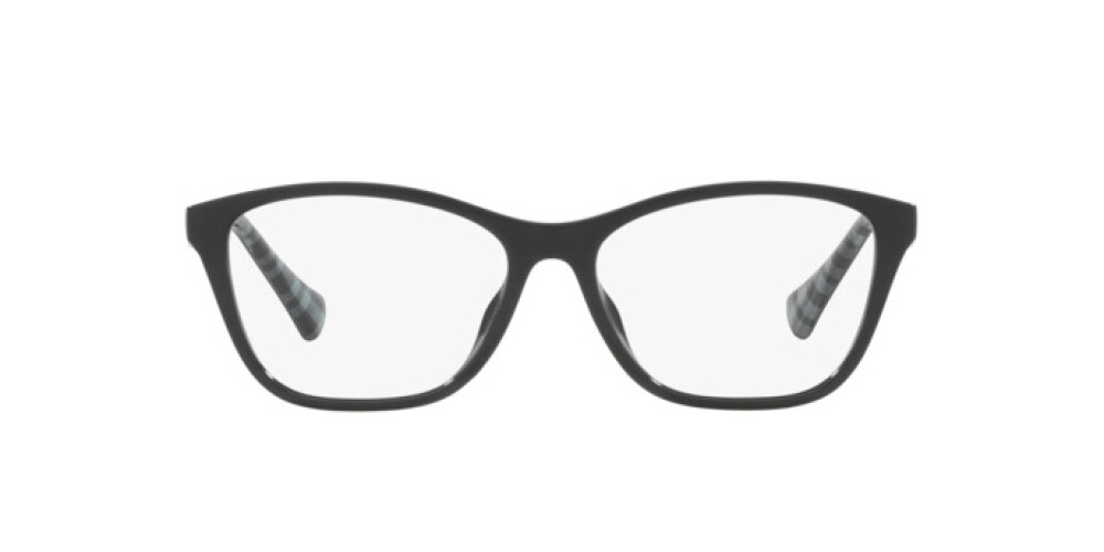 Eyeglasses Woman Ralph  RA 7144U 5001