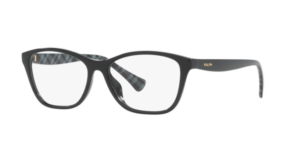 Eyeglasses Woman Ralph  RA 7144U 5001