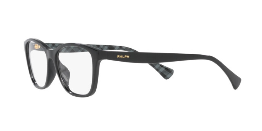 Eyeglasses Woman Ralph  RA 7144U 5001