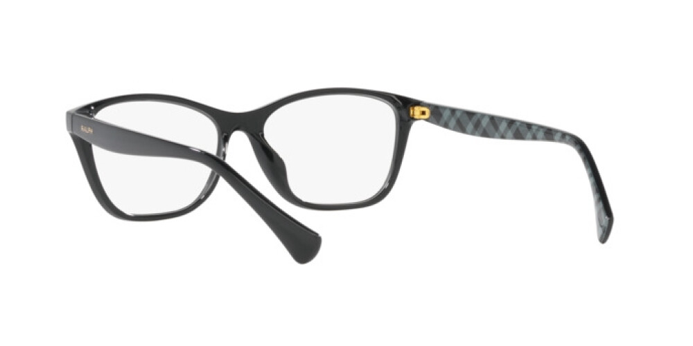 Eyeglasses Woman Ralph  RA 7144U 5001