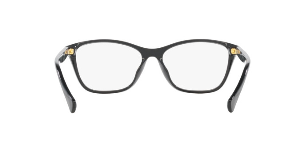 Eyeglasses Woman Ralph  RA 7144U 5001