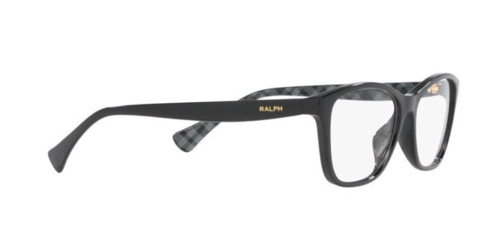 Eyeglasses Woman Ralph  RA 7144U 5001