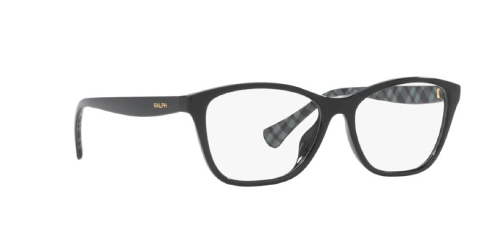 Eyeglasses Woman Ralph  RA 7144U 5001