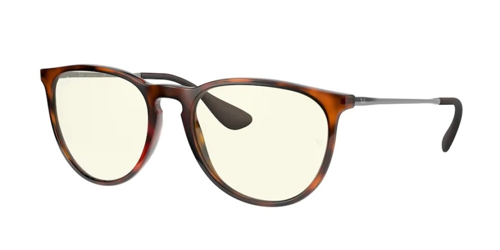 Occhiali da Sole Donna Ray-Ban Erika RB 4171 865/SB