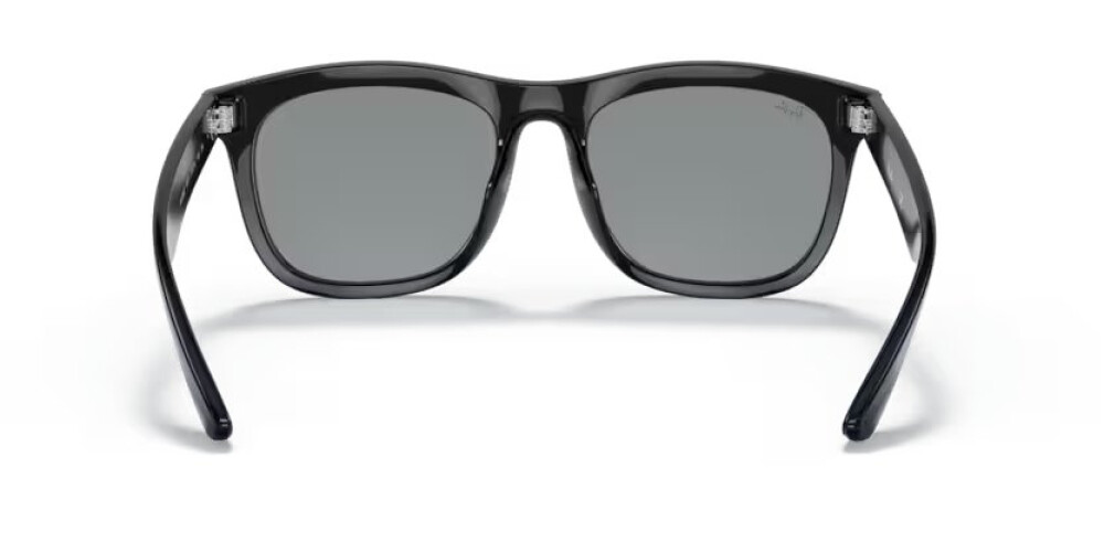 Occhiali da Sole Donna Uomo Ray-Ban  RB 4260D 601/1