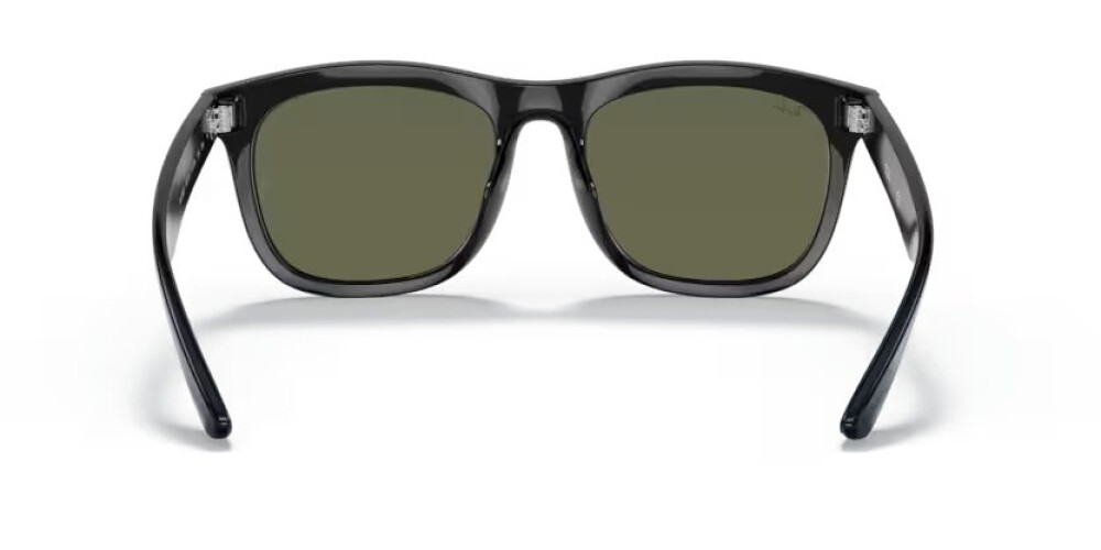 Occhiali da Sole Donna Uomo Ray-Ban  RB 4260D 601/30