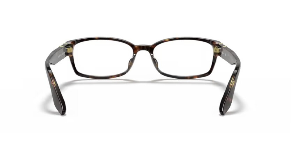 Eyeglasses Man Woman Ray-Ban  RX 5198 2345