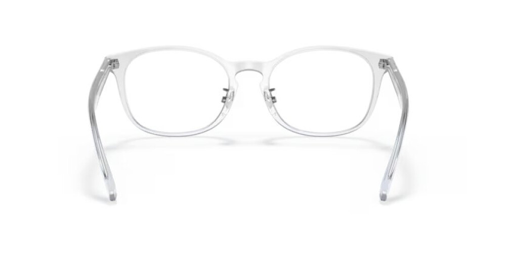 Eyeglasses Man Woman Ray-Ban  RX 5386D 2001