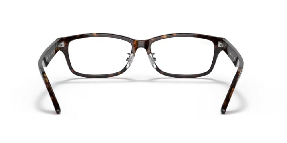 Eyeglasses Man Woman Ray-Ban  RX 5408D 2012