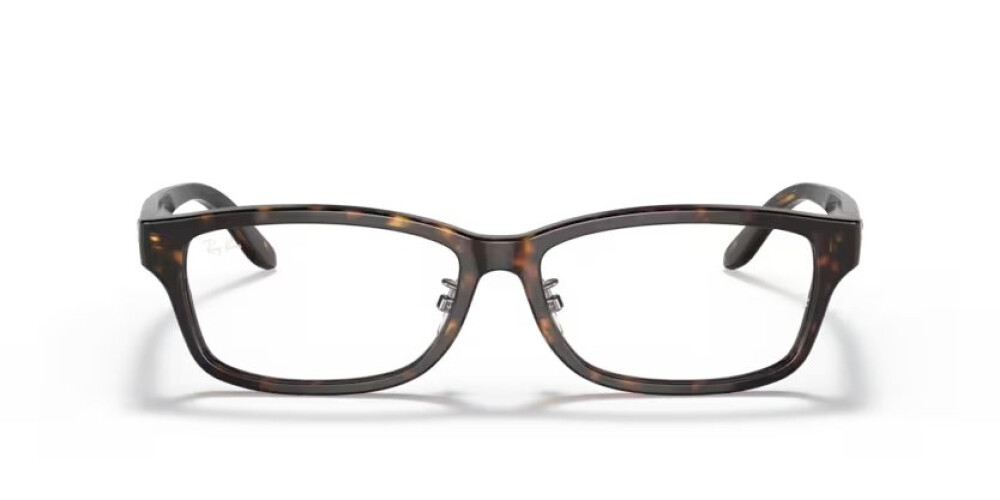 Eyeglasses Man Woman Ray-Ban  RX 5408D 2012