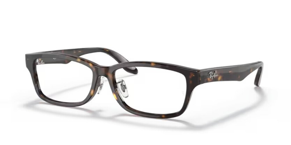 Eyeglasses Man Woman Ray-Ban  RX 5408D 2012