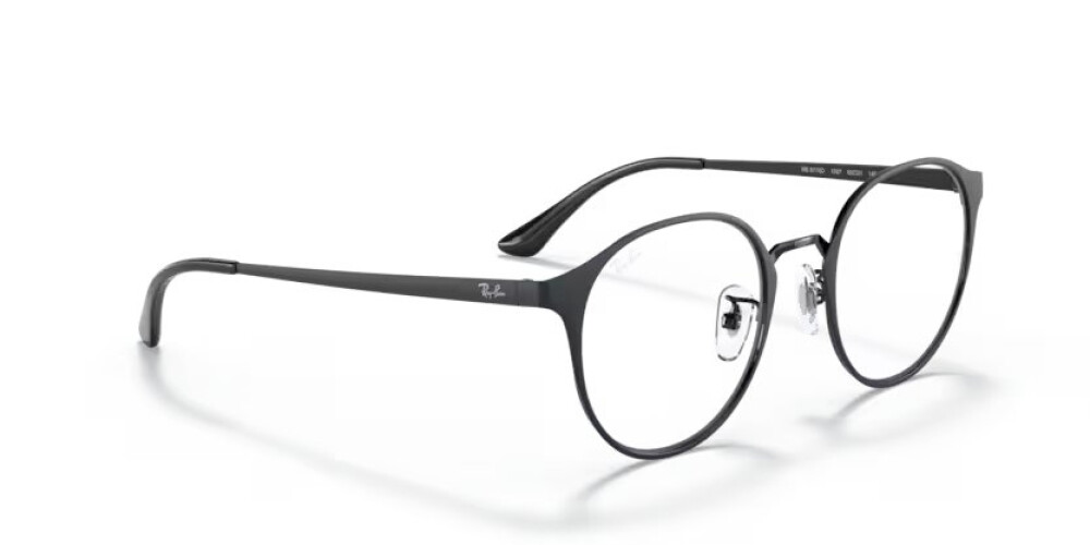 Eyeglasses Man Woman Ray-Ban  RX 8770D 1206