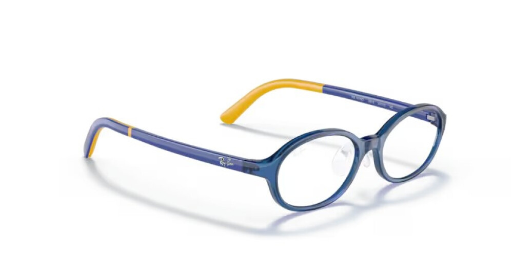 Eyeglasses Junior Ray-Ban  RY 1616D 3913