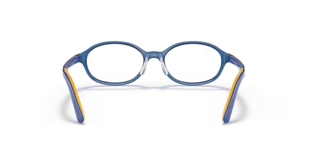 Eyeglasses Junior Ray-Ban  RY 1616D 3913