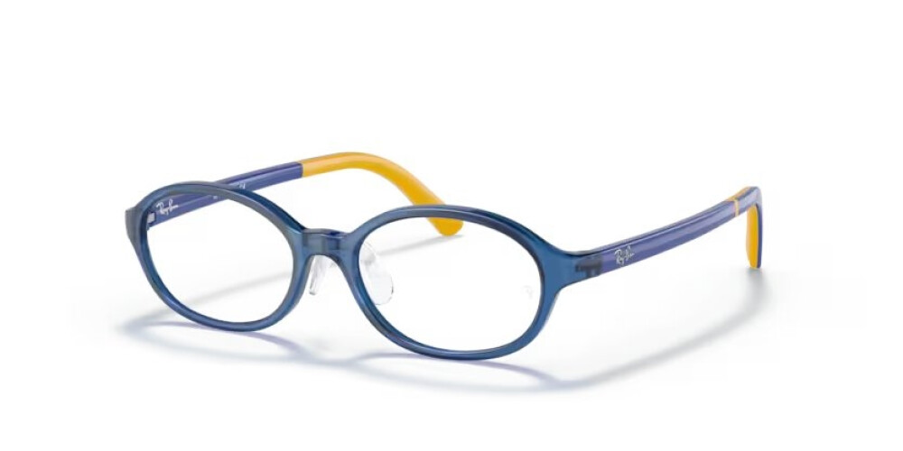 Eyeglasses Junior Ray-Ban  RY 1616D 3913