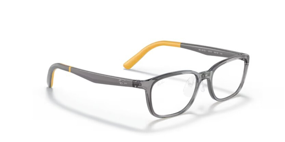 Eyeglasses Junior Ray-Ban  RY 1617D 3774