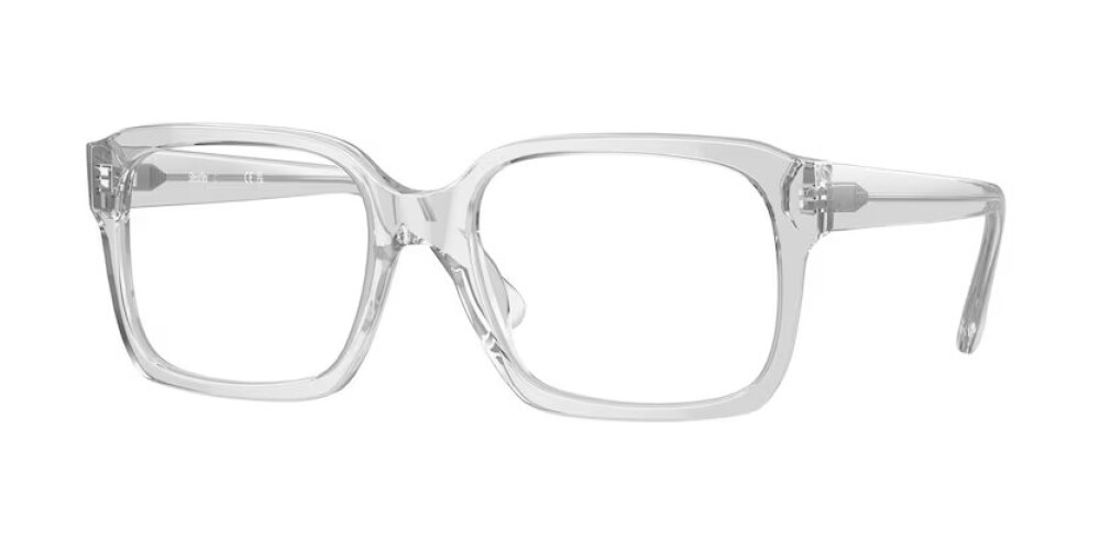 Eyeglasses Man Sferoflex  SF 1152 C642