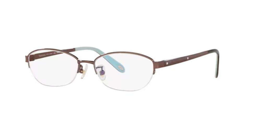 Eyeglasses Woman Tiffany  TF 1120BD 6046