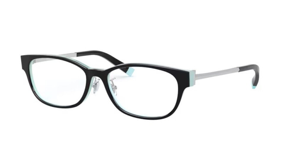 Eyeglasses Woman Tiffany  TF 2201D 8055
