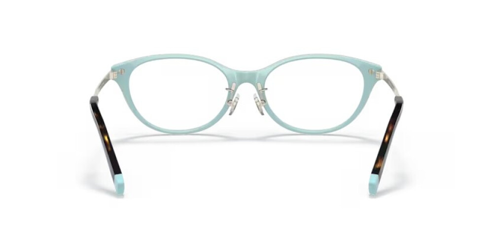 Eyeglasses Woman Tiffany  TF 2210D 8134