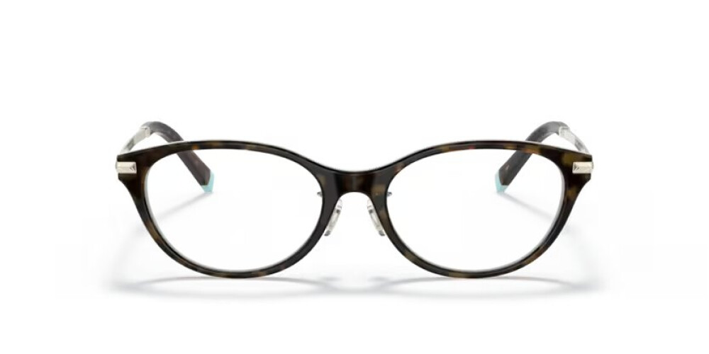 Eyeglasses Woman Tiffany  TF 2210D 8134