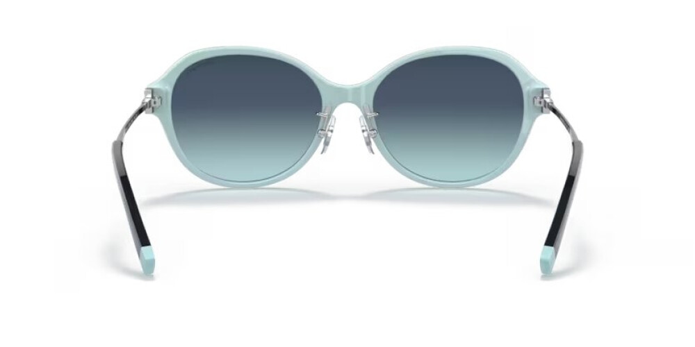 Sunglasses Woman Tiffany  TF 4181D 80559S