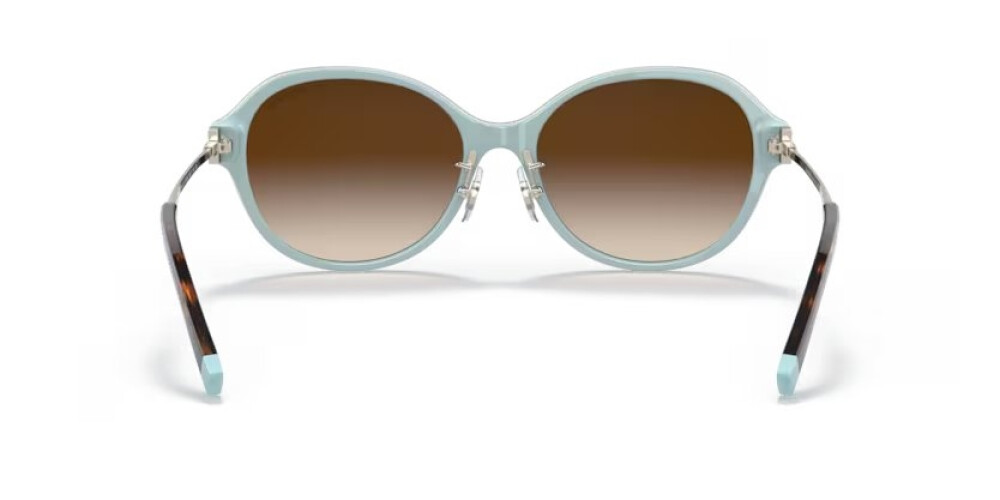 Sunglasses Woman Tiffany  TF 4181D 81343B