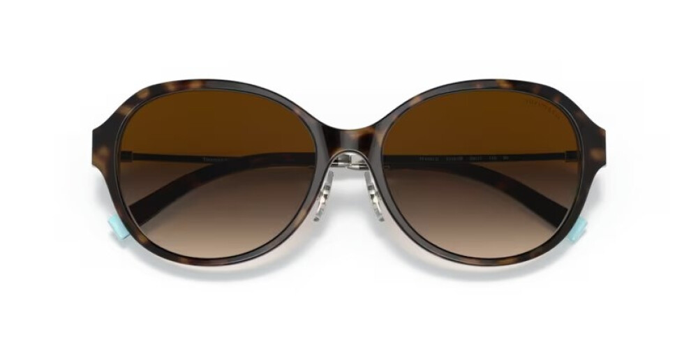 Sunglasses Woman Tiffany  TF 4181D 81343B