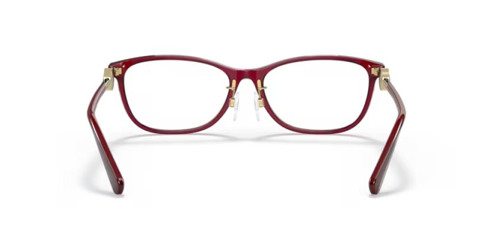 Eyeglasses Woman Versace  VE 3297D 388