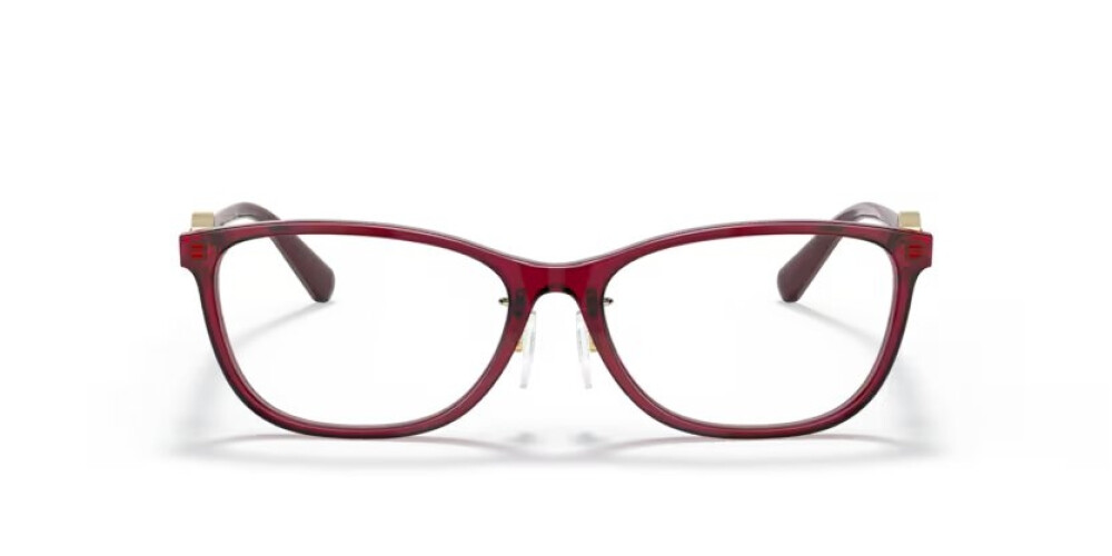 Eyeglasses Woman Versace  VE 3297D 388