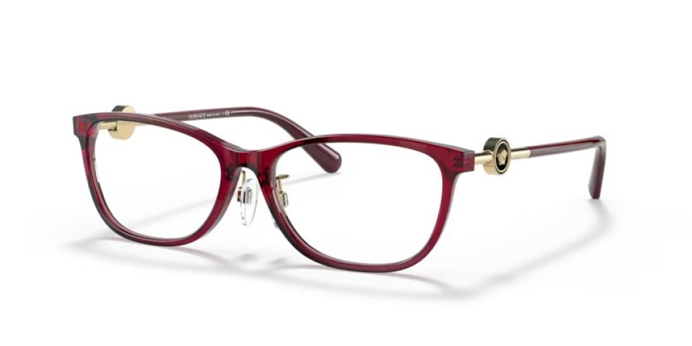 Eyeglasses Woman Versace  VE 3297D 388