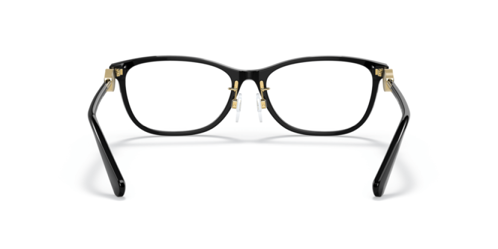 Eyeglasses Woman Versace  VE 3297D GB1