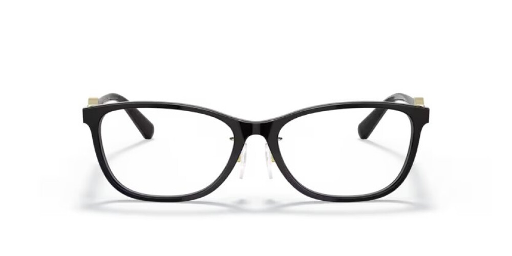 Eyeglasses Woman Versace  VE 3297D GB1