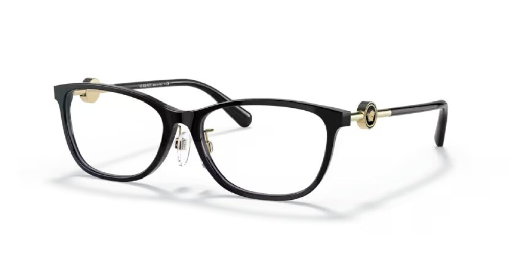 Eyeglasses Woman Versace  VE 3297D GB1