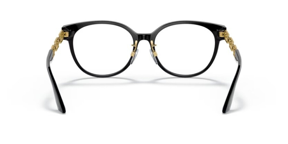 Eyeglasses Woman Versace  VE 3302D GB1