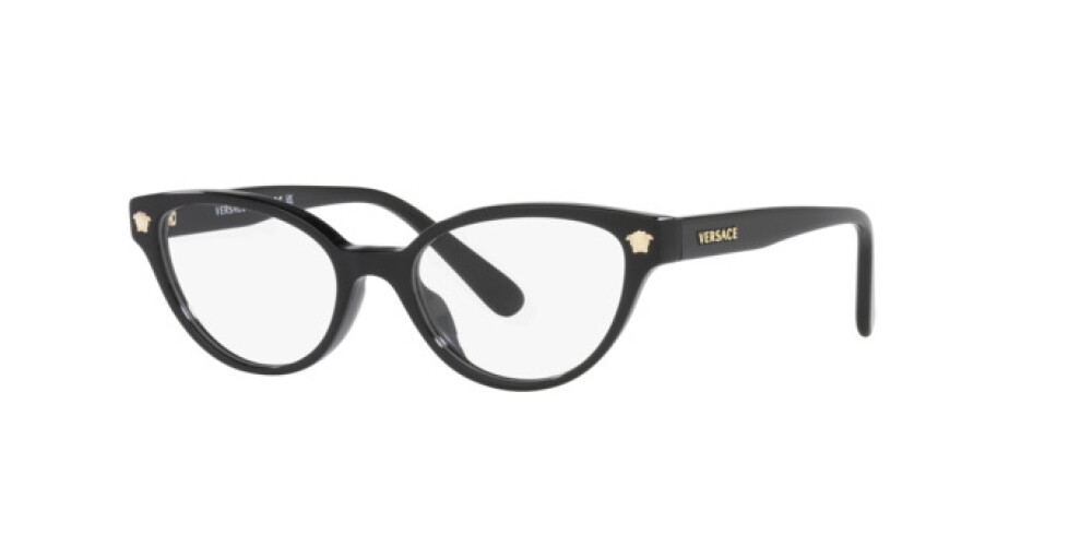 Eyeglasses Junior Versace  VK 3322U GB1