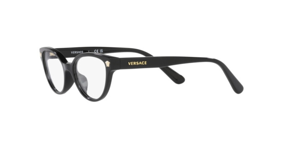 Eyeglasses Junior Versace  VK 3322U GB1