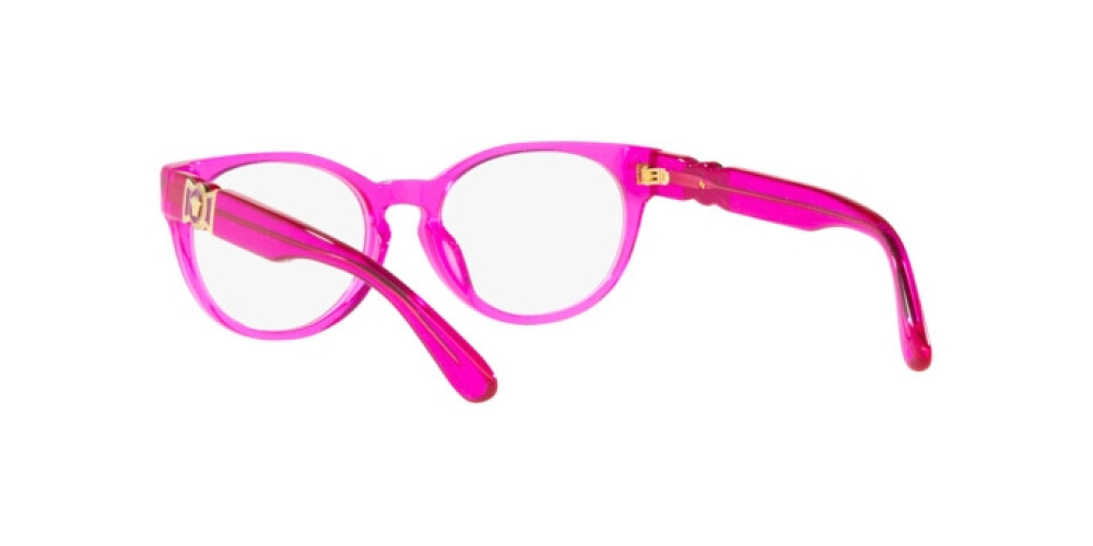 Eyeglasses Junior Versace  VK 3323U 5375