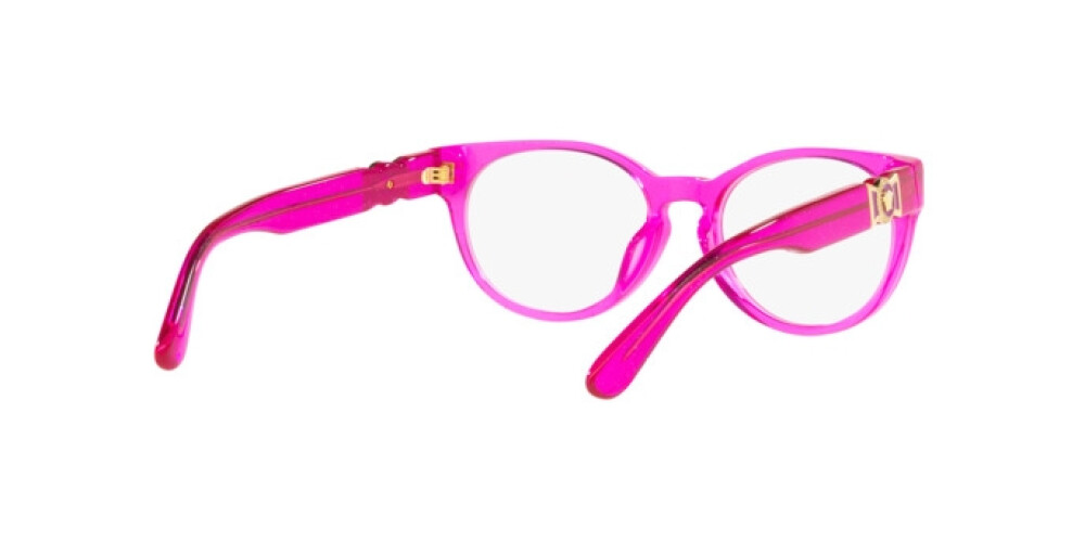 Eyeglasses Junior Versace  VK 3323U 5375