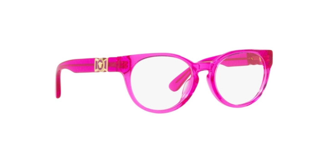 Eyeglasses Junior Versace  VK 3323U 5375