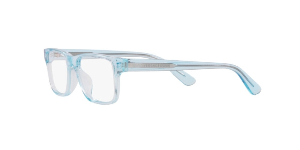 Eyeglasses Junior Versace  VK 3324U 5378