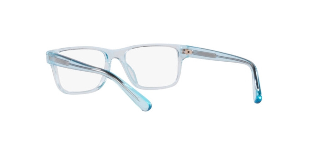 Eyeglasses Junior Versace  VK 3324U 5378