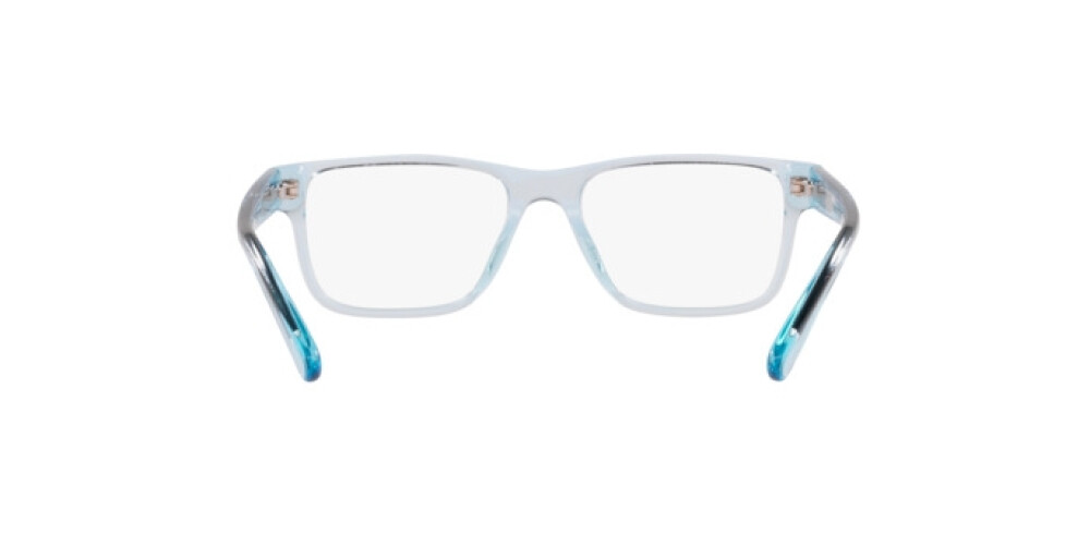 Eyeglasses Junior Versace  VK 3324U 5378